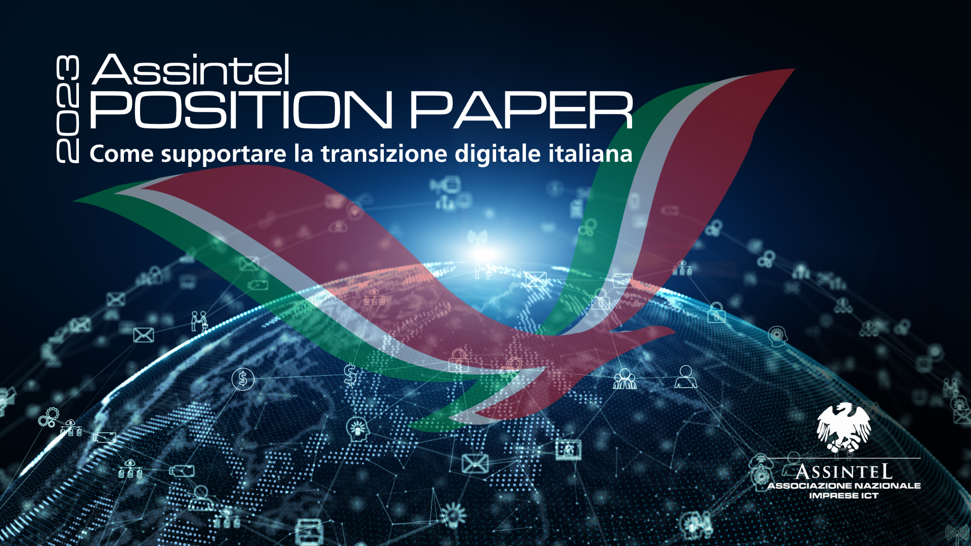 postion paper assintel cover DEF