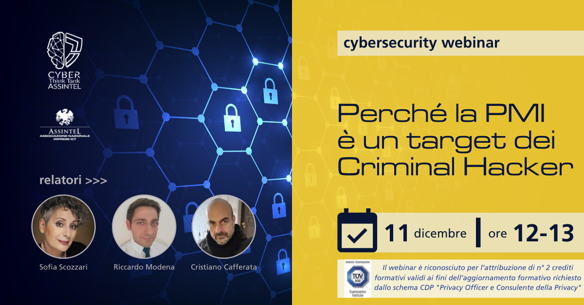 webinar 23 11 23 social tuv