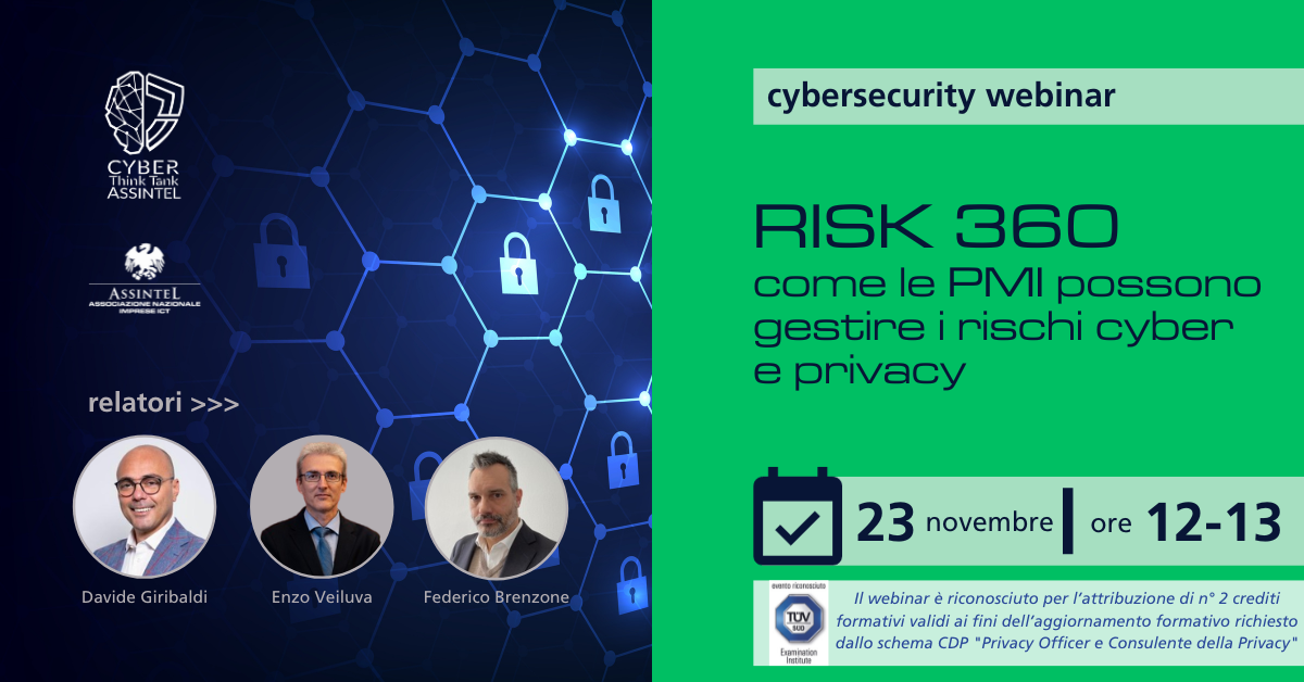 webinar 23 11 23 social tuv