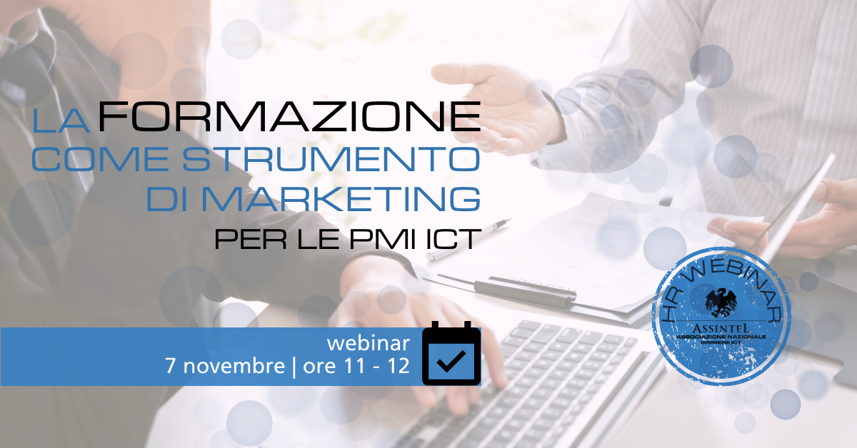 webinar HR 071123