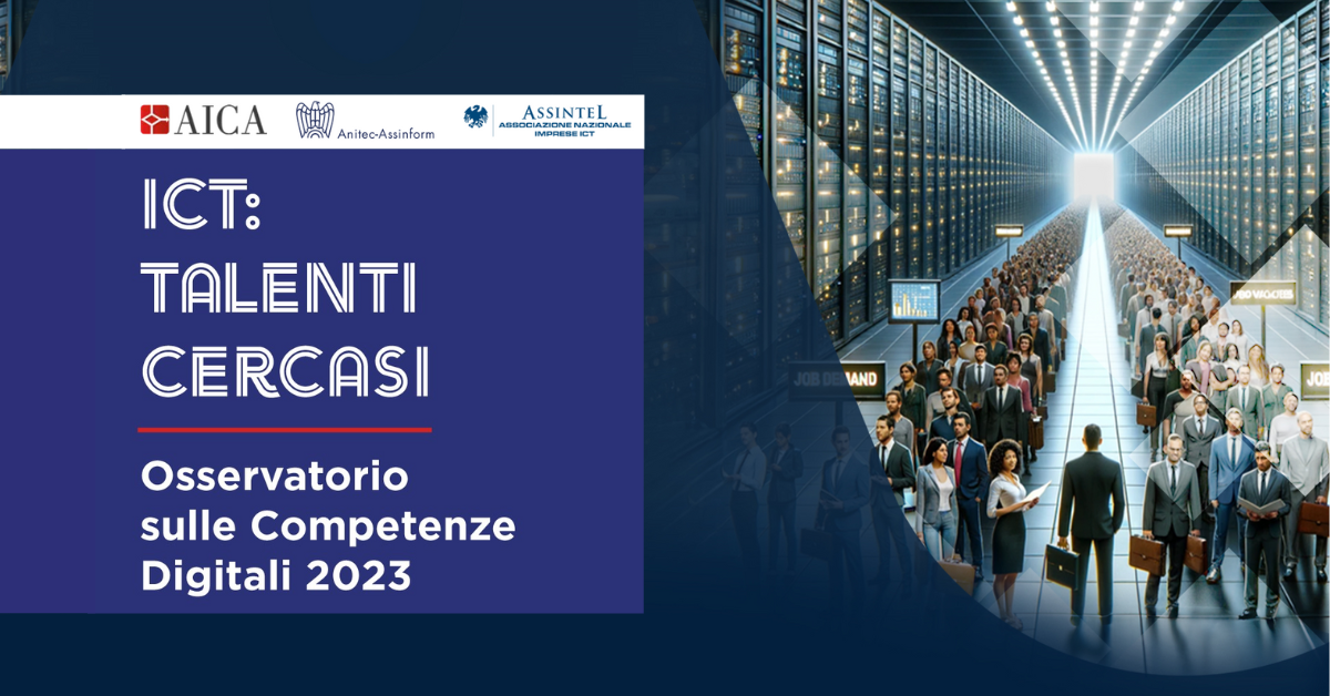 banner OCD 2023 1200x628