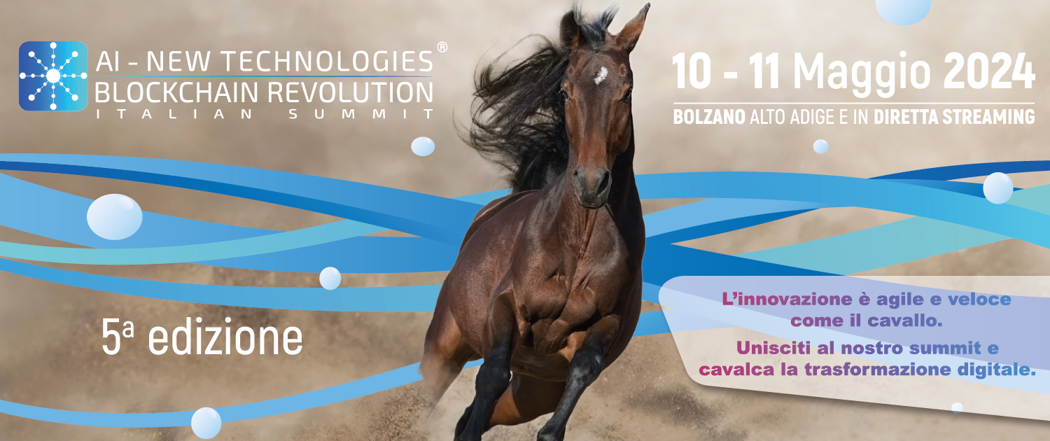 bris-ai-new-tech-bz24_17gen