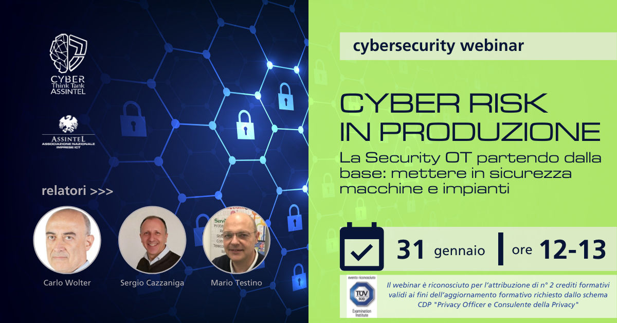 webinar 31 01 24 tuv