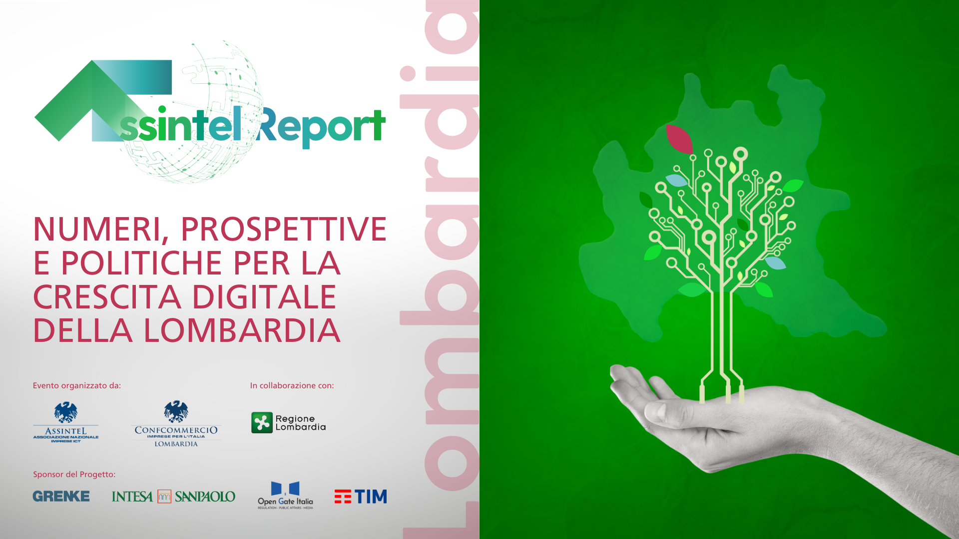 COVER LOMBARDIA PALINA_def