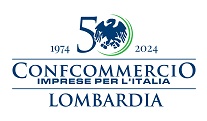 logo_50_Confcommercio Lombardia