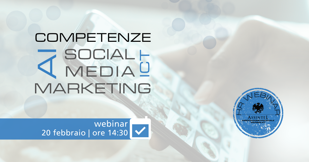 webinar HR 20 02 2024