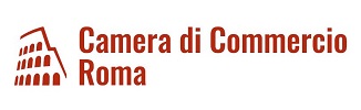 camera di commercio roma