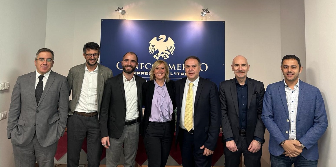 comitato roma lazio 2024