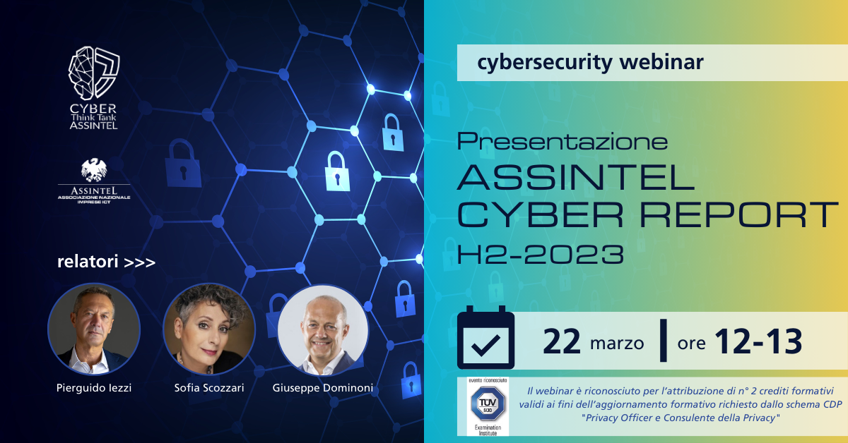 webinar 22 03 24 tuv