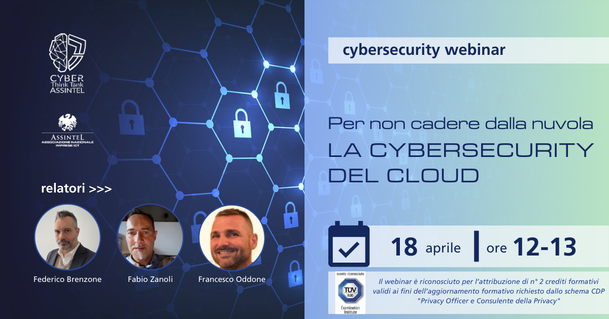 webinar 18 04 24 tuv