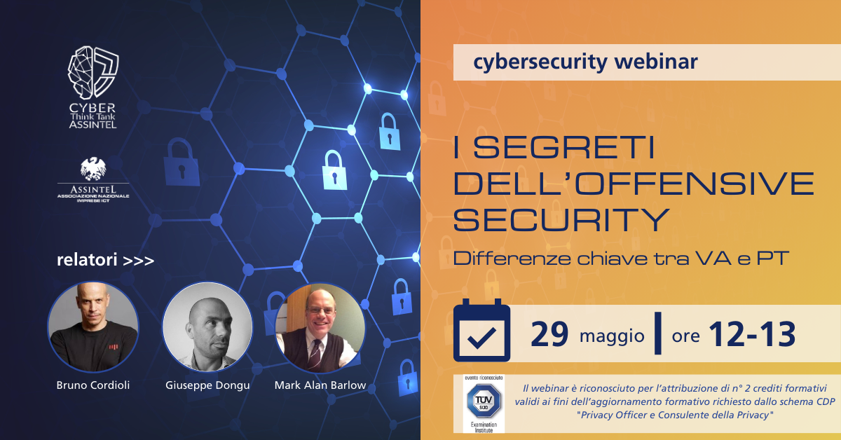 webinar 29 05 24 tuv