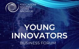 Young Innovators Business Forum