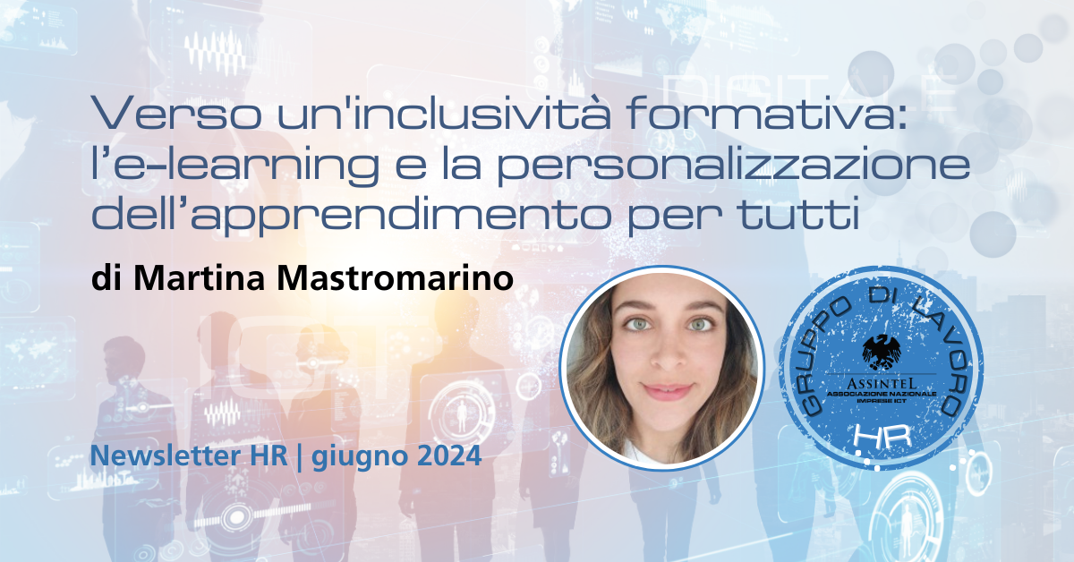 hr giugno mastromarino