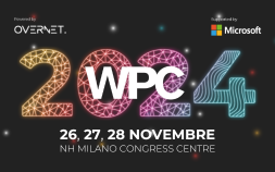 WPC 2024