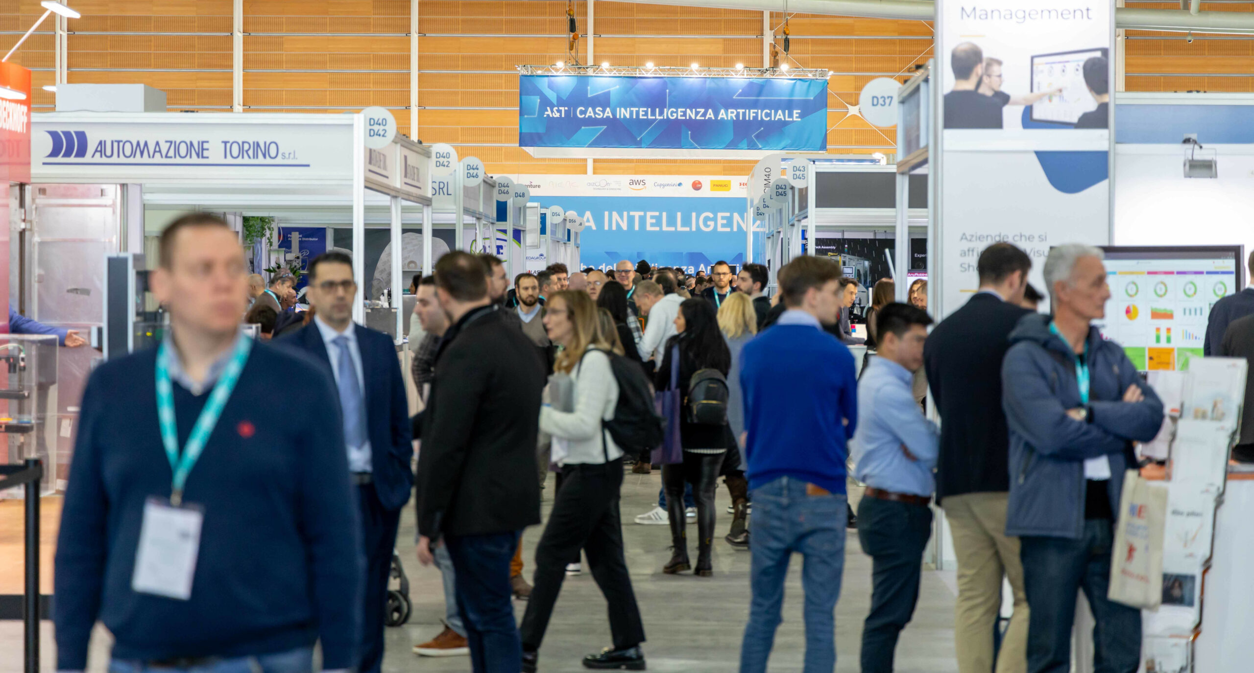 A&T2024TORINO_0127