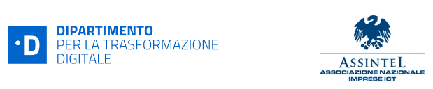 dipartimento td assintel