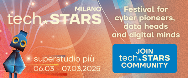 TS Banner milano 600x250 V2