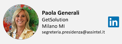 generali2