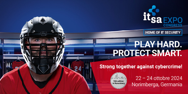 ITSA-24_Mailing-Header_V1_Jubi_600x300px_IT