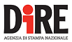 logo dire