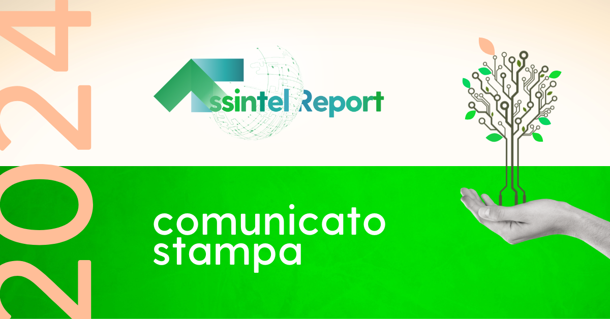 AR - comunicatostampa - banner 1200x628