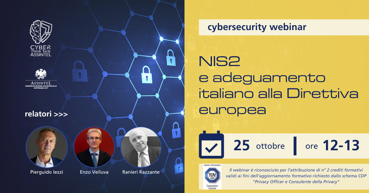 webinar 25 10 24 tuv