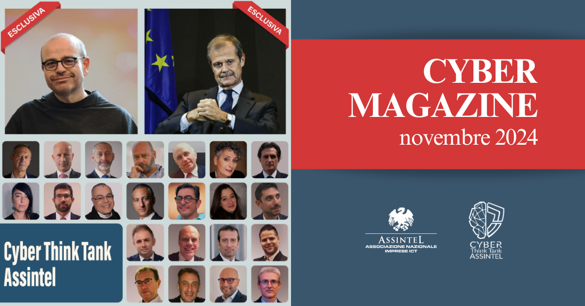 cybermag novembre social