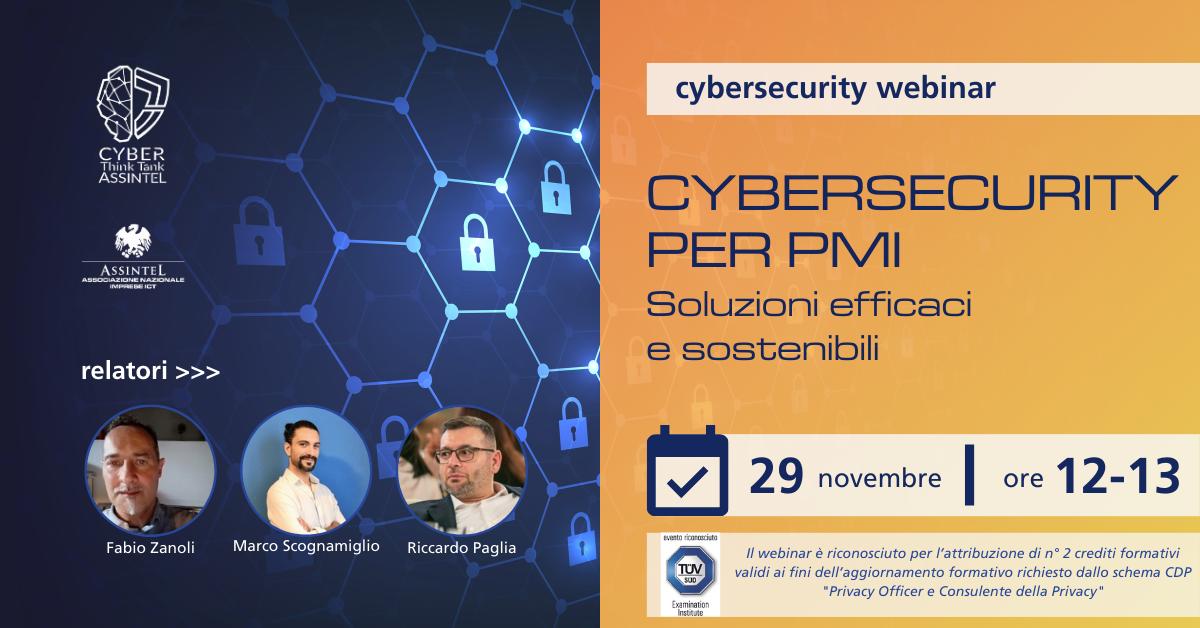 webinar 29 11 24 tuv