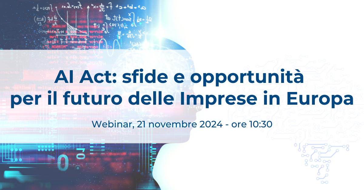 webinar ai 21 11 24_2social