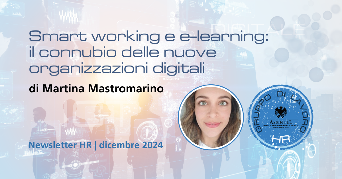 hr dicembre mastromarino