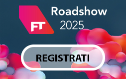 Fiber Telecom Roadshow 2025