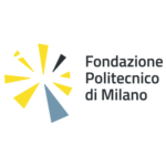 Foto del profilo di FONDAZIONE POLITECNICO DI MILANO