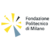 Foto del profilo di FONDAZIONE POLITECNICO DI MILANO