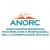 Foto del profilo di ANORC