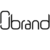 Foto del profilo di 0BRAND SRL