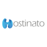 Foto del profilo di HOSTINATO SRL