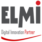 Foto del profilo di ELMI SRL