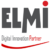 Foto del profilo di ELMI SRL