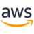 Foto del profilo di AMAZON WEB SERVICES EMEA SARL