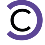 Foto del profilo di AGNELLI ARTS & TECHNOLOGIES SRL