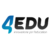 Foto del profilo di 4EDU SRL