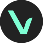 Foto del profilo di VIRAL IDEA PROJECT SRL