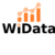 Foto del profilo di WIDATA SRL