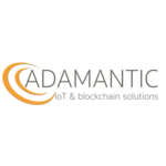 Foto del profilo di ADAMANTIC SRL