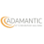 Foto del profilo di ADAMANTIC SRL