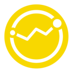 Foto del profilo di DEGG SRL