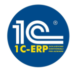 Foto del profilo di 1C-ERP SRL