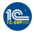 Foto del profilo di 1C-ERP SRL