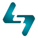 Foto del profilo di Hinge 16 s.r.l.