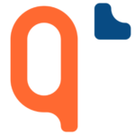 Foto del profilo di QAPLA' SPA SB